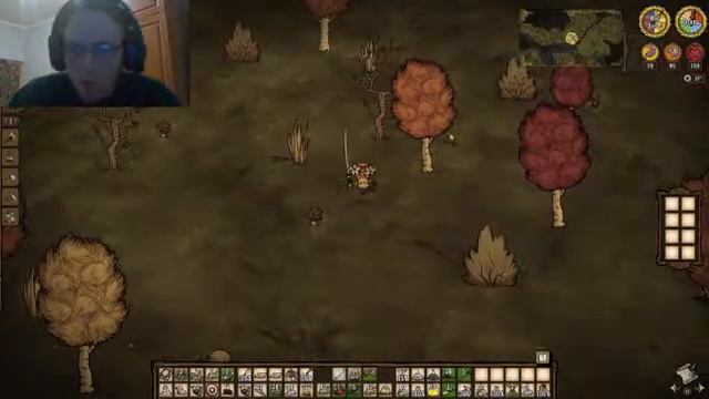 играю в модифицированую DST#1 смотреть онлайн