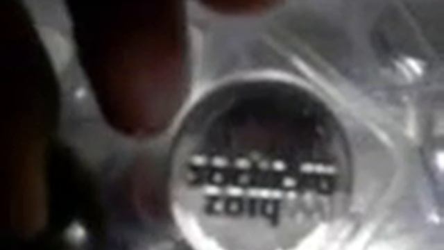 Нумизматическая коллекция Выпуск 1 смотреть онлайн