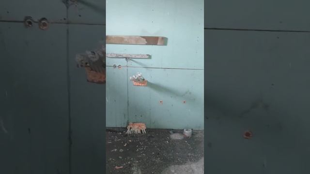 Отличие технологии МСБК от ЛСТК смотреть онлайн