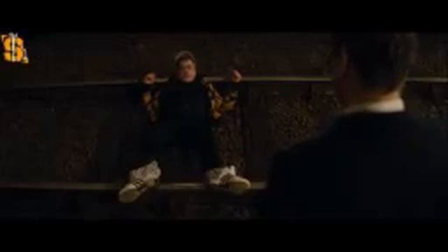 Кино/ Кингс Мен /Точики 2018 смотреть онлайн