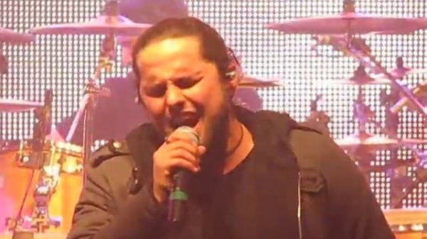 05.Break Me Out - Mindflow - Santo Andre