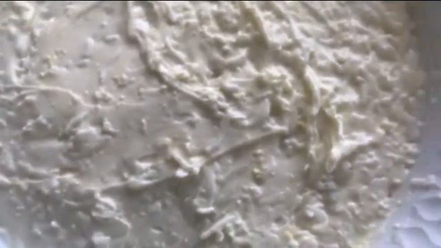 САЛАТ ПОДСОЛНУХ. Рецепт салата подсолнух с чипсами. смотреть онлайн