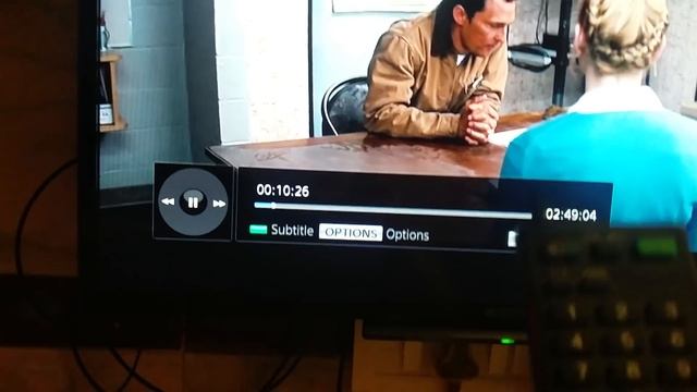 How To Play Subtitles in Sony Bravia TVs? смотреть онлайн