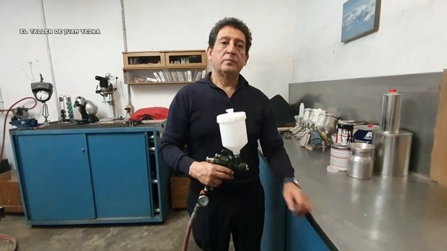 SLIM KOMBAT (poniéndola a prueba) смотреть онлайн