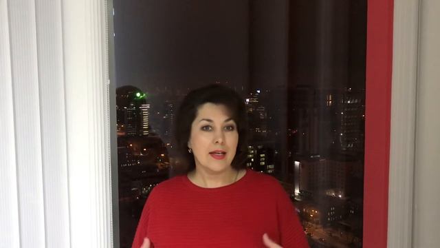 Что делать в Новый год для исполнения желаний? смотреть онлайн