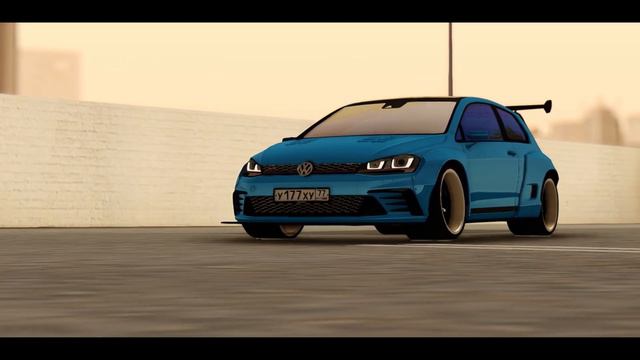 ЛУЧШИЕ АВТО В МТА ТОЛЬКО НА СЕРВЕРЕ SLForza MTA!!! смотреть онлайн