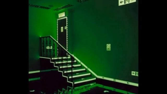 Светящиеся ночью самоклеящаяся лента светится в темноте 35% смотреть онлайн