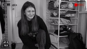 ЛЕОН говорит ДА 24 ЧАСА😱Лиза Найс Леон💖Liza Nice