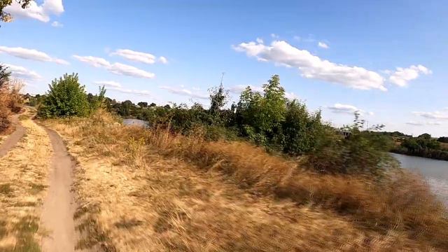 9 причин исключить негативных людей из своей жизни. смотреть онлайн