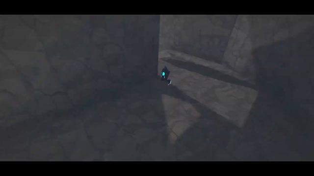 Анонс Q3 DEFRAG турнира FPS CUP 2024 - 1 февраля смотреть онлайн