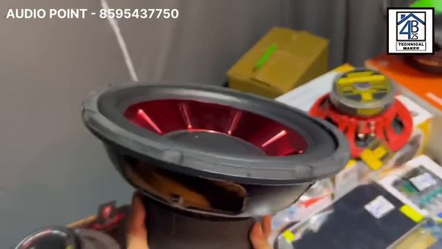 All types of subwoofers, speakers, class d amplifiers, power supply, woofer |25 watt to 1000 watts? смотреть онлайн