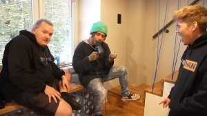 chezame and tomazacre reupload