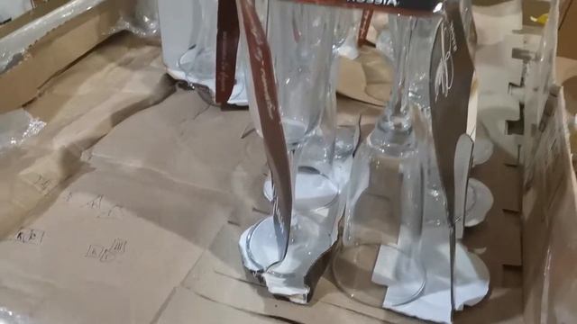 Самая дешевая бытовая техника в магазине Маяк - аналог Светофору. смотреть онлайн