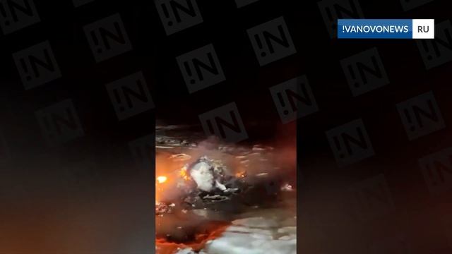 Столкнулись снегоходы смотреть онлайн