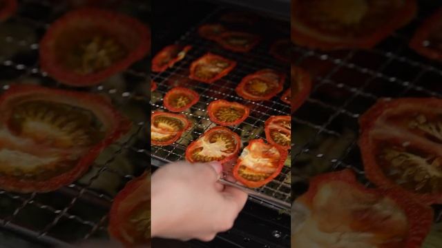 Домашняя приправа | Натуральная приправа дома | Рецепт смотреть онлайн