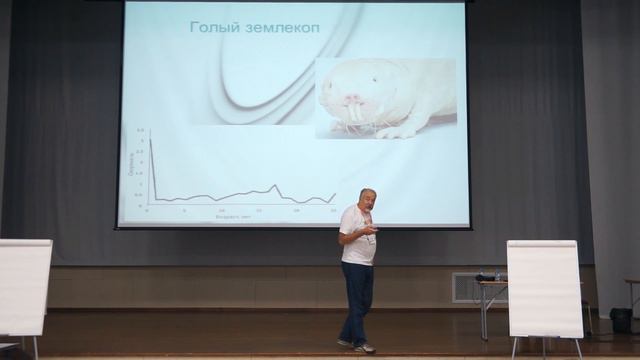 ПиР-2016, Клуб долгожителей смотреть онлайн