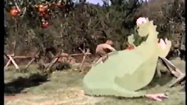 ЖЭЫЭВЭВАЖЫЖЧД(4) смотреть онлайн