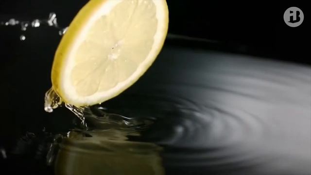 Свежие продукты 3D анимация смотреть онлайн