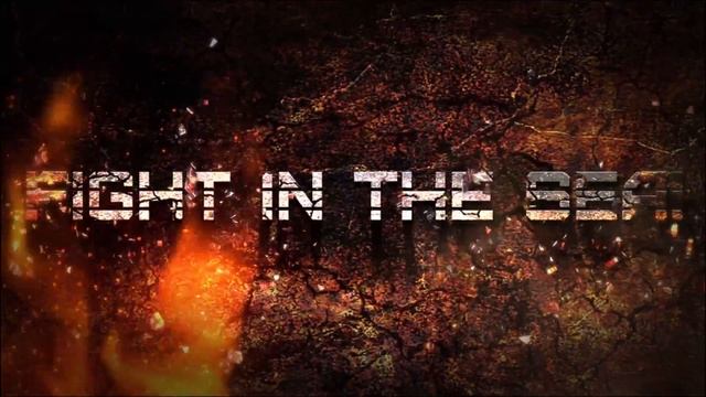 Molten Armor trailer смотреть онлайн