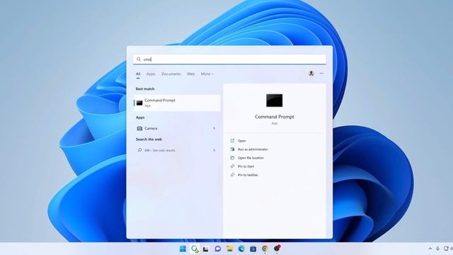 How to Install Python 3.10.7 on Windows 11 смотреть онлайн