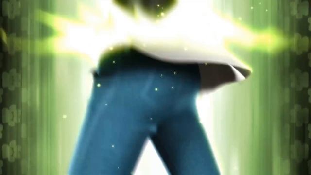 Miraculous: Tales Of Ladybug & Cat Noir - Coffin Dance Song (COVER)