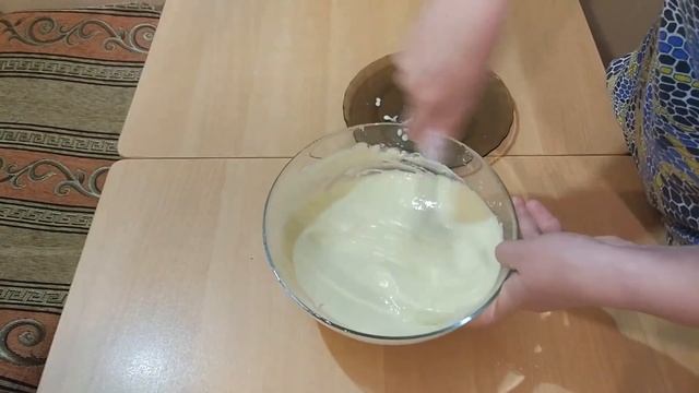 Веганская Кухня