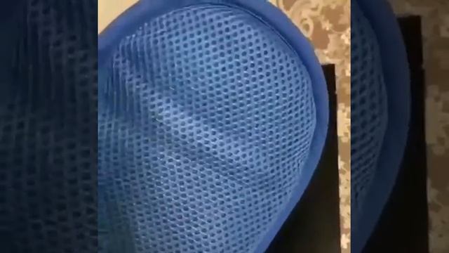 Варежка для ухода за телом от Greenway смотреть онлайн