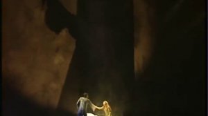 Notre Dame de Paris с русскими субтитрами