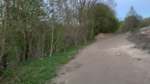 Мурино|Река Охта|Новая Охта#САНКТ-ПЕТЕРБУРГ