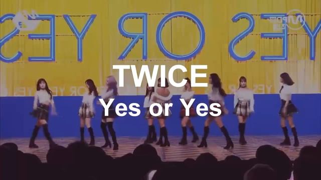 K-pop Random Play Dance|BLACKPINK,TWICE,Red Velvet смотреть онлайн