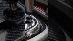 Как снять ручку АКПП Ниссан Кашкай j10