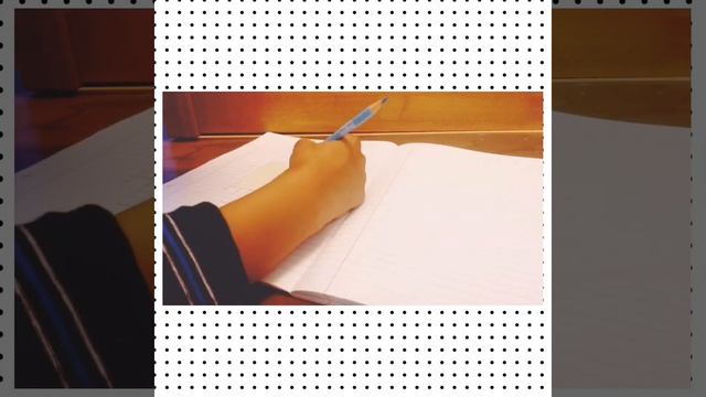 Android drawing tutorial смотреть онлайн