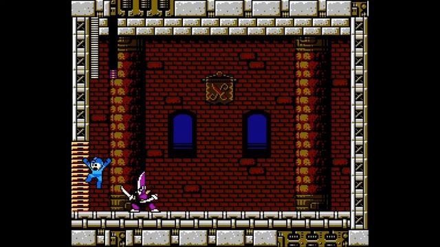 Mega Man 10 All Robot Masters Bosses No Damage (Buster only) (Normal Mode) смотреть онлайн
