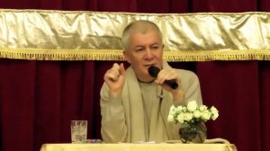 Хакимов А.Г. ОМОЛОЖЕНИЕ и ОЧИЩЕНИЕ! Просто и ЭФФЕКТИВНО! Рис и Горох