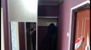 Вакансия: фасовщики, упаковщики на фабрику мороженого с проживанием (г. Челябинск)