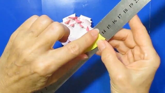 Поздравительная 3д открытка с цветами Сувенир на День Матери, 8 марта, День рождения DIY смотреть онлайн