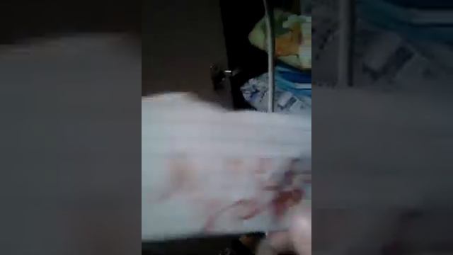 Вызов духов бабадука он перешол смотреть онлайн