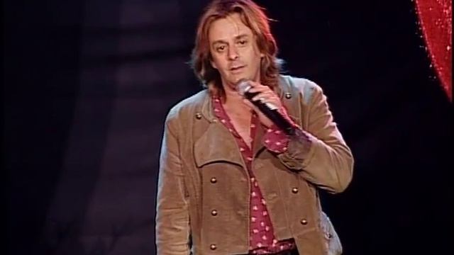 Nilda Fernandez Richard Bassole en duo - Nos Fiançailles смотреть онлайн