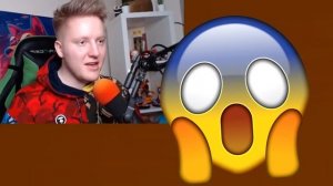 Поззи - ЛАГАЕТ МАЙНКРАФТ (prod. Капуста)