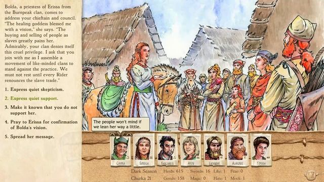 ? 【Six Ages Ride Like the Wind】Do you remember? #holoCouncil смотреть онлайн
