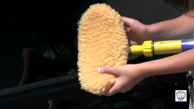 Покраска стен валиком без лотка смотреть онлайн