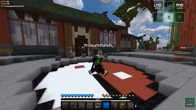 ?La MEJOR CONFIGURACIÓN para LABYMOD 1.8.9 para subir fps [FPS BOOST/PING]?| Tutorial LABYMOD 2023 смотреть онлайн