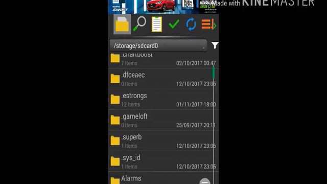 Como descargar juegos en ppsspp android смотреть онлайн