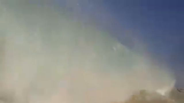 Отдых на пляже🤗🤗 остров Оаху, Сэндис. смотреть онлайн