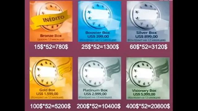 Libertá Giá презентация новый маркетинг 30 06 2014 смотреть онлайн