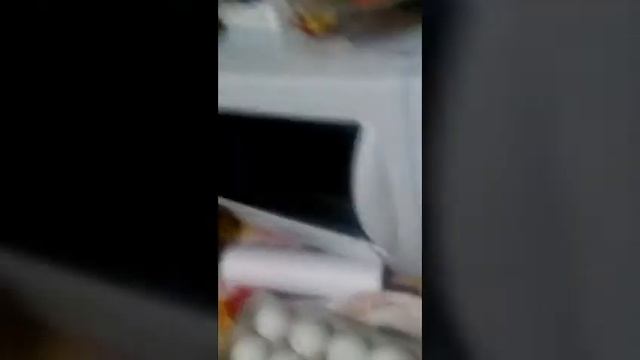 Как правильно пожарить куриные яйца + удобрение для растений смотреть онлайн