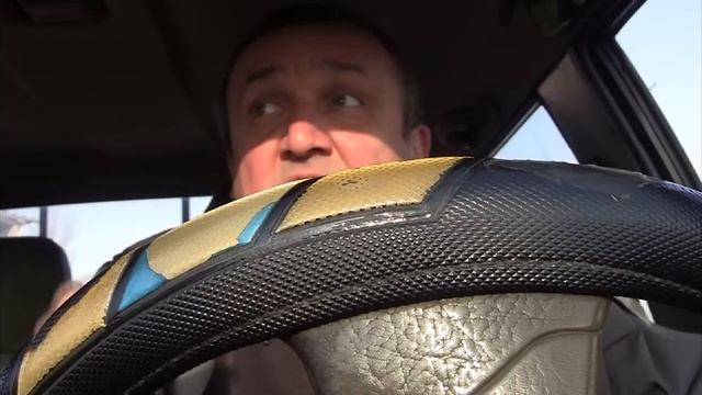 Парк «РАДУГА»; «Сухая Московка»; От «Porto-Riva»; база «ЛИСТ»; комплекс «ПЕРЕПРАВА». Запорожье 2023 смотреть онлайн