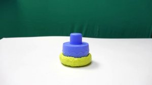 ШАР ДИНОЗАВР вылезает из яйца! Сюрприз из Магнит косметик
