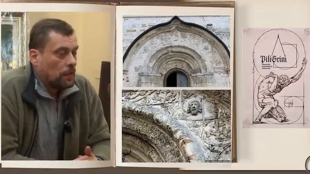 Князь Владимир. Креститель Руси. Какое христианство он исповедовал . смотреть онлайн