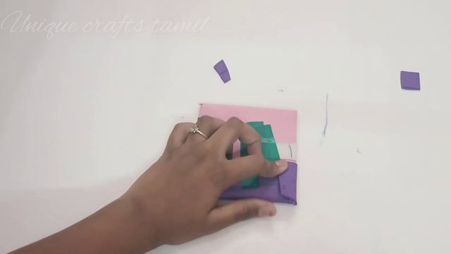 wallet for sketch ✏️✏️ смотреть онлайн